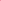 Rosewater and Peppermint Daily Moisturizing/Refreshing Spray