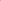 Color Hair Wax Temporary Dye - Locsanity