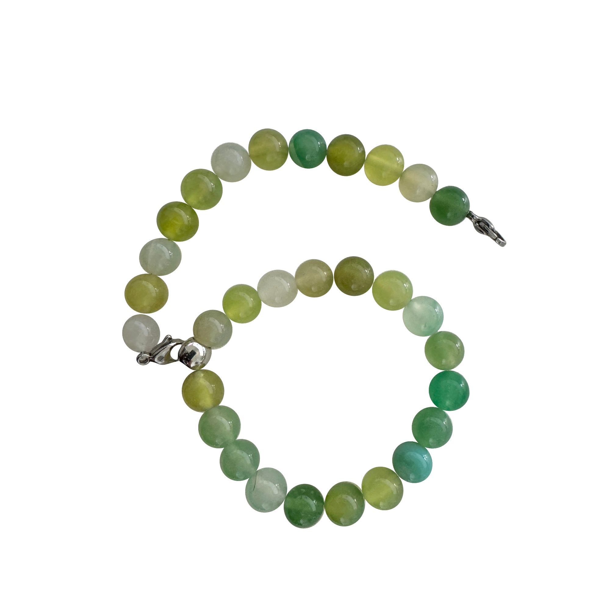 Locsanity Interlocking, Sisterlock, Dreadlock, Crochet Tool Bracelet H