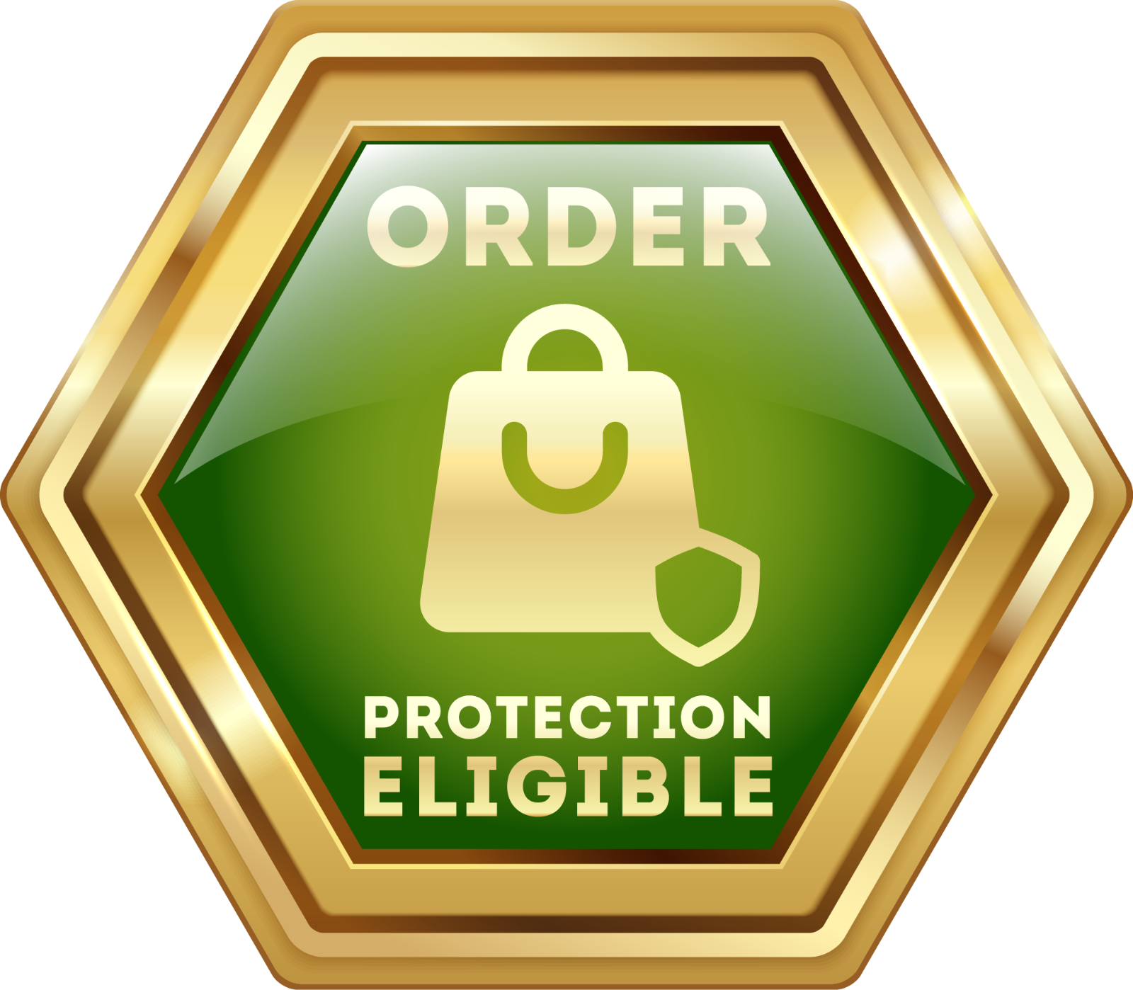 Order Protection