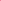 Rosewater and Peppermint Moisturizing and Nourishing Conditioner