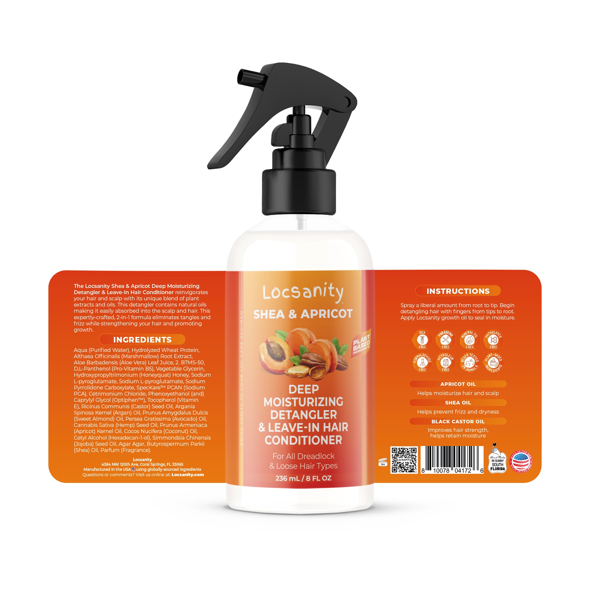 shea-apricot-deep-moisturizing