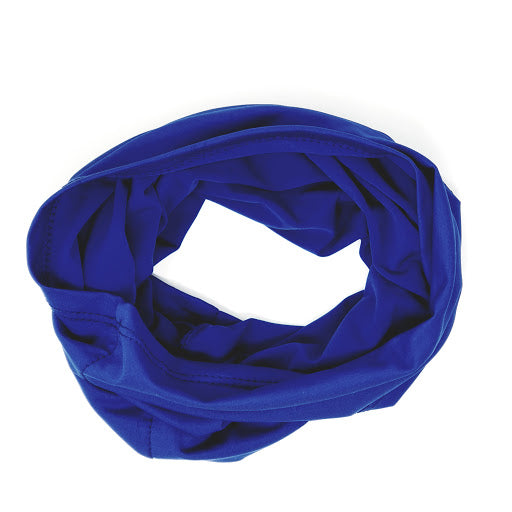 Versatile Extensions by Verlytia Supreme Headband Blue